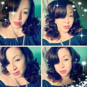 Meet your Posher, Ruby